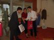 daaam_2005_opatija_closing_best_awards_131