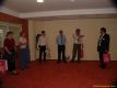 daaam_2005_opatija_closing_best_awards_132