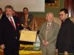 daaam_2006_vienna_opening_082