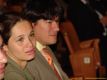 daaam_2006_vienna_opening_089