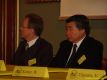 daaam_2006_vienna_opening_096