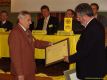 daaam_2006_vienna_opening_102