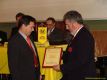 daaam_2006_vienna_opening_121