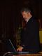 daaam_2006_vienna_opening_126