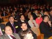 daaam_2006_vienna_opening_133