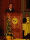 daaam_2006_vienna_opening_136