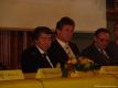 daaam_2006_vienna_opening_141