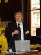 daaam_2006_vienna_plenary_lectures_013