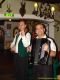daaam_2006_vienna_dinner_recognitions_lectures_002