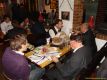 daaam_2006_vienna_dinner_recognitions_lectures_015