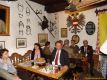 daaam_2006_vienna_dinner_recognitions_lectures_022