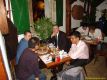 daaam_2006_vienna_dinner_recognitions_lectures_029