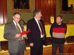 daaam_2006_vienna_closing_best_awards_007