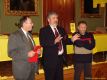 daaam_2006_vienna_closing_best_awards_011