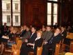 daaam_2006_vienna_closing_best_awards_012