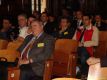 daaam_2006_vienna_closing_best_awards_013
