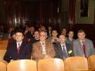 daaam_2006_vienna_closing_best_awards_014