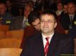 daaam_2006_vienna_closing_best_awards_015