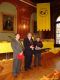 daaam_2006_vienna_closing_best_awards_016