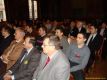 daaam_2006_vienna_closing_best_awards_019