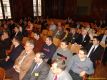 daaam_2006_vienna_closing_best_awards_020