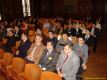 daaam_2006_vienna_closing_best_awards_021