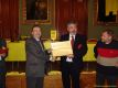 daaam_2006_vienna_closing_best_awards_029