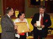 daaam_2006_vienna_closing_best_awards_040
