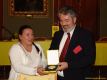 daaam_2006_vienna_closing_best_awards_046