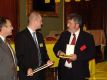 daaam_2006_vienna_closing_best_awards_055