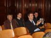 daaam_2006_vienna_closing_best_awards_075