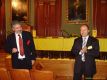 daaam_2006_vienna_closing_best_awards_082