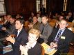 daaam_2006_vienna_closing_best_awards_083