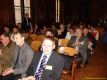 daaam_2006_vienna_closing_best_awards_084