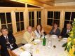 daaam_2006_vienna_presidents_privat_044