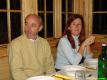 daaam_2006_vienna_presidents_privat_046