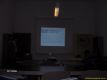 daaam_2006_vienna_album_emil_cotet_032