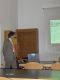daaam_2006_vienna_album_emil_cotet_036