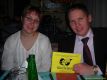 daaam_2006_vienna_album_haapalainen_paeivi_001