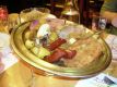 daaam_2006_vienna_album_haapalainen_paeivi_007