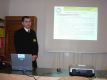daaam_2006_vienna_album_haapalainen_paeivi_010