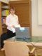 daaam_2006_vienna_album_haapalainen_paeivi_012