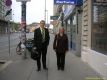 daaam_2006_vienna_album_maekiranta_anne_002