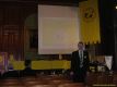 daaam_2006_vienna_album_maekiranta_anne_004