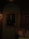 daaam_2006_vienna_album_maekiranta_anne_005