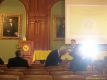 daaam_2006_vienna_album_maekiranta_anne_007