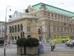 daaam_2006_vienna_album_maekiranta_anne_013