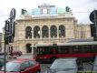 daaam_2006_vienna_album_maekiranta_anne_014