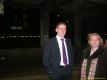 daaam_2006_vienna_album_maekiranta_anne_015