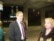 daaam_2006_vienna_album_maekiranta_anne_016